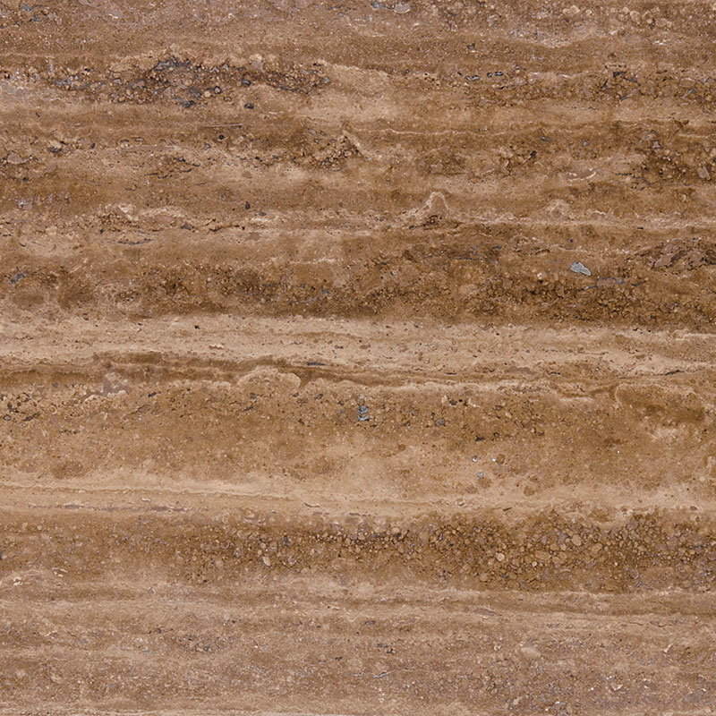 Noce Travertine