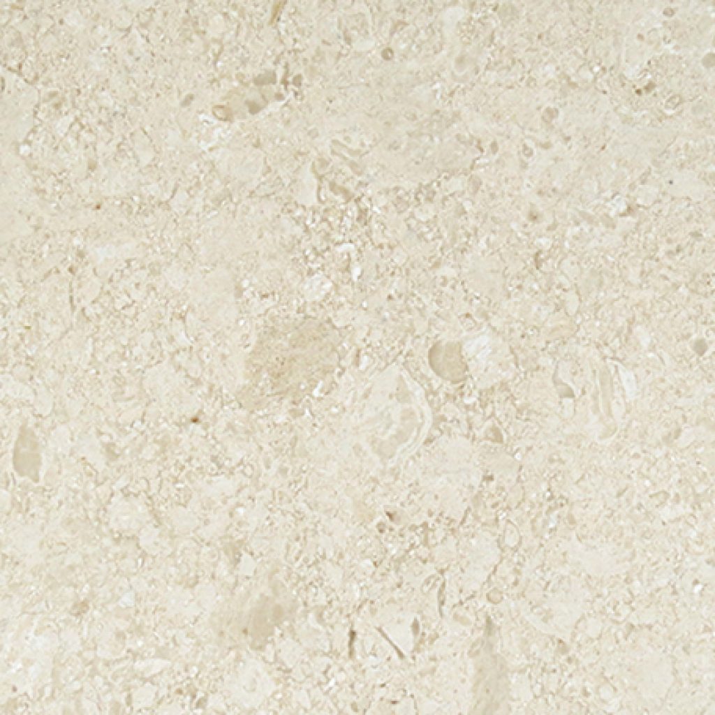 Omani Beige