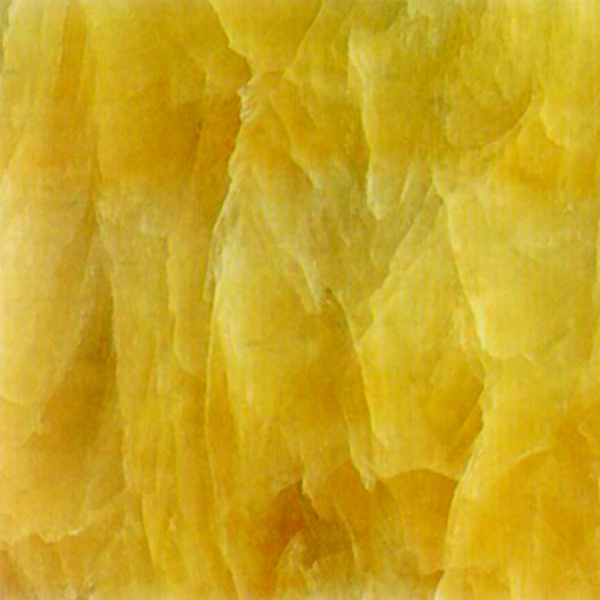 Yellow Onyx