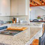 Granite Supplier Sharjah, Al Remal Tiles and Marble, Granite, Granite Supplier